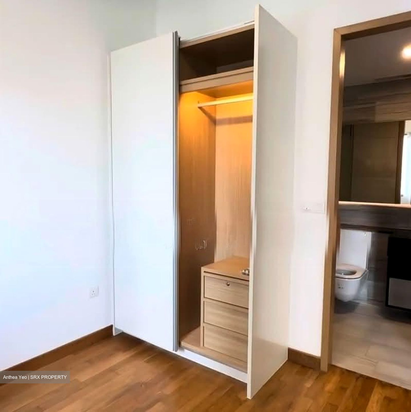 Alex Residences (D3), Apartment #565307241